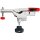 Senkrechtspanner Gr.50 BESSEY
