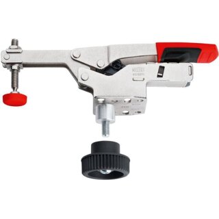 Waagrechtspanner 1xSTC-HH50+1xSTC-SET-T20 BESSEY