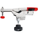 Waagrechtspanner 1xSTC-HH50+1xSTC-SET-T20 BESSEY