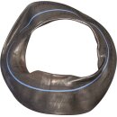 Schlauch Gum.B.100mm...