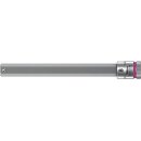 Steckschlüsseleinsatz 8740 A HF 1/4 Zoll SW 8mm...