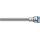 Steckschlüsseleinsatz 8740 C HF 1/2 Zoll SW 10mm L.140mm WERA