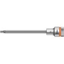 Steckschlüsseleinsatz 8740 C HF 1/2 Zoll SW 5mm...