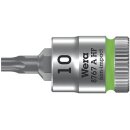 Steckschlüsseleinsatz 8767 A HF TORX® 1/4 Zoll...
