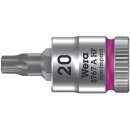 Steckschlüsseleinsatz 8767 A HF TORX® 1/4 Zoll...