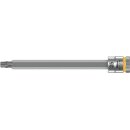 Steckschlüsseleinsatz 8767 A HF TORX® 1/4 Zoll...