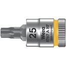 Steckschlüsseleinsatz 8767 A HF TORX® 1/4 Zoll...