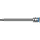 Steckschlüsseleinsatz 8767 A HF TORX® 1/4 Zoll...