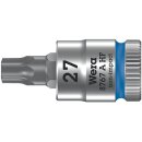 Steckschlüsseleinsatz 8767 A HF TORX® 1/4 Zoll...
