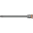Steckschlüsseleinsatz 8767 A HF TORX® 1/4 Zoll...