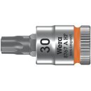 Steckschlüsseleinsatz 8767 A HF TORX® 1/4 Zoll...