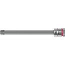 Steckschlüsseleinsatz 8767 A HF TORX® 1/4 Zoll...