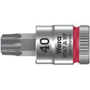 Steckschlüsseleinsatz 8767 A HF TORX® 1/4 Zoll...