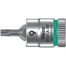 Steckschlüsseleinsatz 8767 A HF TORX® 1/4 Zoll...
