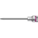 Steckschlüsseleinsatz 8767 C HF TORX® 1/2 Zoll...