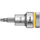 Steckschlüsseleinsatz 8767 C HF TORX® 1/2 Zoll...