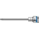 Steckschlüsseleinsatz 8767 C HF TORX® 1/2 Zoll...