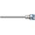Steckschlüsseleinsatz 8767 C HF TORX® 1/2 Zoll T27 L.140mm WERA