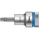 Steckschlüsseleinsatz 8767 C HF TORX® 1/2 Zoll...