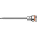 Steckschlüsseleinsatz 8767 C HF TORX® 1/2 Zoll...