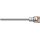 Steckschlüsseleinsatz 8767 C HF TORX® 1/2 Zoll T30 L.140mm WERA
