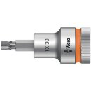 Steckschlüsseleinsatz 8767 C HF TORX® 1/2 Zoll...