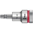 Steckschlüsseleinsatz 8767 C HF TORX® 1/2 Zoll...