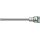 Steckschlüsseleinsatz 8767 C HF TORX® 1/2 Zoll T45 L.140mm WERA