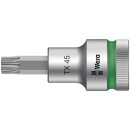 Steckschlüsseleinsatz 8767 C HF TORX® 1/2 Zoll...
