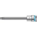 Steckschlüsseleinsatz 8767 C HF TORX® 1/2 Zoll...
