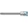 Steckschlüsseleinsatz 8767 C HF TORX® 1/2 Zoll T50 L.140mm WERA