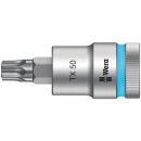 Steckschlüsseleinsatz 8767 C HF TORX® 1/2 Zoll...