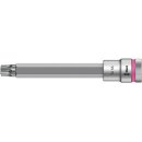 Steckschlüsseleinsatz 8767 C HF TORX® 1/2 Zoll...