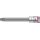Steckschlüsseleinsatz 8767 C HF TORX® 1/2 Zoll T55 L.140mm WERA