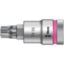 Steckschlüsseleinsatz 8767 C HF TORX® 1/2 Zoll...