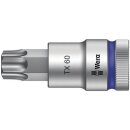 Steckschlüsseleinsatz 8767 C HF TORX® 1/2 Zoll...
