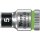 Steckschlüsseleinsatz 8790 HMA HF 1/4 Zoll 6-kant SW 5mm L.23mm WERA