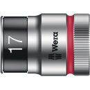 Steckschlüsseleinsatz 8790 HMC HF 1/2 Zoll 6-kant SW...
