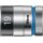 Steckschlüsseleinsatz 8790 HMC HF 1/2 Zoll 6-kant SW 19mm L.37mm WERA