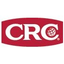 Drucksprüher Fassungsvermögen 1l CRC