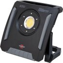 LED-Hybrid-Baustrahler 6050 MH 61,6 W 6200 lm 5m H07RN-F...