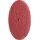 Schleifvliesscheibe POLINOX D.150mm 280 braun Bohr.13mm PFERD