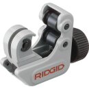 Ratschenrohrabschneider Autofeed ™ 3-16mm...