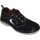 Sicherheitsschuh EASY STEP Gr.41 schwarz S1P SRC ESD EN20345 Leder NITRAS