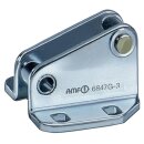 Gegenhalter Nr.6847G Gr.3 verz.AMF