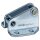 Gegenhalter Nr.6847G Gr.3 verz.AMF