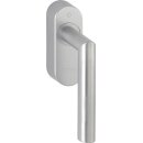 Fenstergriff Ams.E0400/FR-408 VA ma 20-30mm eFenstergriff...
