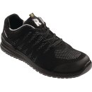 Sicherheitshalbschuh SportStar 5108 Gr.42 schwarz/grau...