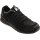 Sicherheitshalbschuh SportStar 5108 Gr.43 schwarz/grau S1P SRC ESD PES RUNNEX
