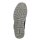 Sicherheitshalbschuh SportStar 5108 Gr.44 schwarz/grau S1P SRC ESD PES RUNNEX